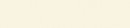 ABSB 77037/20 Créme 7031 BS 22/0,4