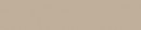 ABSB 140102/20 Macchiato 8533 BS 43/2