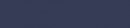 ABSB 140103/14 Navy Blue 8984 BS 22/0,4