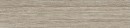 ABSB 2467W/08 Oyster Urban Oak K005 PW 22/0,4