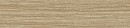 ABSB 3026W/33 Barley Blackwood K021 SN 22/0,4