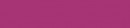 ABSB 78895/OHNE/LPE05 Raspberry Pink K100 SU 43/2