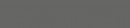ABSB 67185/420 Dark Grey L167 TF 23/2