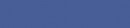 ABSB 78024/20 Royal Blue 125 BS 43/2