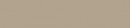 ABSB 140138/OHNE/LPE05 Cappuccino 301 SU 33/2