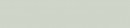 ABSB 62633/OHNE/LPE05 Pastel Green 7063 SU 33/2
