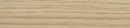ABSB 929V/33 Fine Oak 8431 SN 33/2