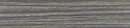 ABSB 695V/33 Zebrano Nuance 8656 SN 33/2