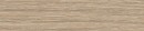 ABSB 1695W/08 Amber Urban Oak K006 PW 33/2
