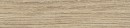 ABSB 3291W/147 Sand Expressive Oak K076 PW 33/2