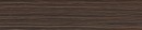 ABSB 2686W/33 Fineline Mocca 8548 SN 43/0,8