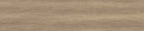 ABSB 2458W/147 Light Select Walnut K008 PW 43/0,8