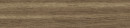 ABSB 2459W/147 Dark Select Walnut K009 PW 43/0,8