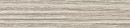 ABSB 2465W/33 Cream Loft Pine K011 SN 43/0,8