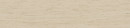 ABSB 3098E/OHNE/LPE05 Pearl Artisan Beech K012 SU 43/0,8