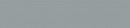 ABSB 71416/OHNE/LPE05 Dusk Blue K097 SU 43/0,8