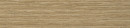 ABSB 3110W/147 Gold Harbor Oak K361 PW 43/0,8