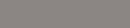 ABSB 140424/OHNE/LPE05 U12074 SD 43/0,8