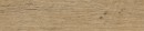ABSB 4643W/33 43/0,8