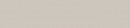 ABSB 79098/OHNE/LPE05 Cashmere 5981 BS/5981 PD 54/0,8