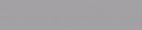 ABSB 140357/OHNE/LPE05 U12115 SD 54/0,8