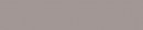 ABSB 140647/OHNE/LPE05 U16000 SD/VV 54/0,8
