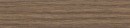 ABSB 235W/147 Flamed Arvadonna Chestnut K532 AD 54/0,8