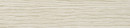ABSB 2793E/131 54/0,8