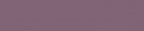 ABSB 78377/OHNE/LPE05 Viola 7167 SU 54/2