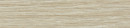 ABSB 3553W/147 Satin Coastland Oak K081 PW 54/2