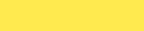 ABSB 140360/OHNE/LPE05 U15194 SD 54/2