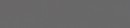 ABSB 140458/OHNE 162 AF MATT 43/1