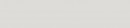 ABSB 76989/OHNE Stone grey 112 AF/112 UM/0766 NTM MATT 54/1