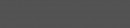 ABSB 140554/OHNE U12233 XM MATT 54/1