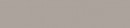 ABSB 140341/OHNE MATT 64/1