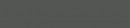 ABSB 71431/OHNE Anthracite 164 AM/164 UM MATT 64/1