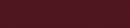 ABSB 72781/OHNE U17054 SD 43/0,8