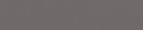 ABSB 77364/OHNE U12211 SD 43/2