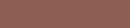 ABSB 76312/OHNE U16166 SD 43/2
