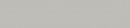 ABSB 78914/OHNE U702 PG LESK 54/1