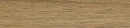 ABSB 1621W/01 Alpine Walnut 9614 BS 19/0,8
