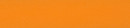 ABSB Jumbo V1835/20 Orange 132 BS 104/2