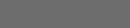 ABSB Jumbo 95740/14 Graphite Grey 162 PE 104/2