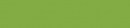 ABSB Jumbo 76955/14 Mamba Green 7190 BS 104/2