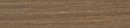 ABSB 2194W/08 64/2
