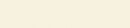 ABSB 78417/OHNE Ivory 514 AG LESK 19/1