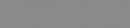 ABSB 72467/OHNE Slate Grey 171 MG LESK 19/1