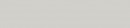 ABSB 76985/OHNE Light Grey P192/85384H AG/HG LESK 19/1
