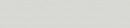 ABSB 67302/OHNE Cool Grey 191 MG LESK 64/1