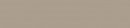 ABSB 77002/OHNE/LPE05 U16179 SD 23/0,8
